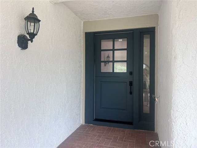 Detail Gallery Image 13 of 24 For 27792 Perales, Mission Viejo,  CA 92692 - 3 Beds | 2 Baths