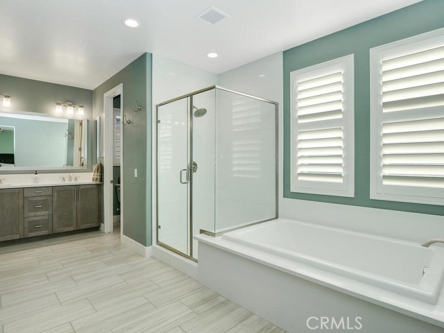 Home for Sale in Fallbrook