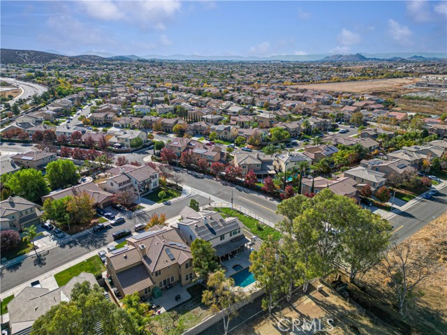 Detail Gallery Image 54 of 55 For 32764 Lambeth St, Winchester,  CA 92596 - 4 Beds | 3/1 Baths