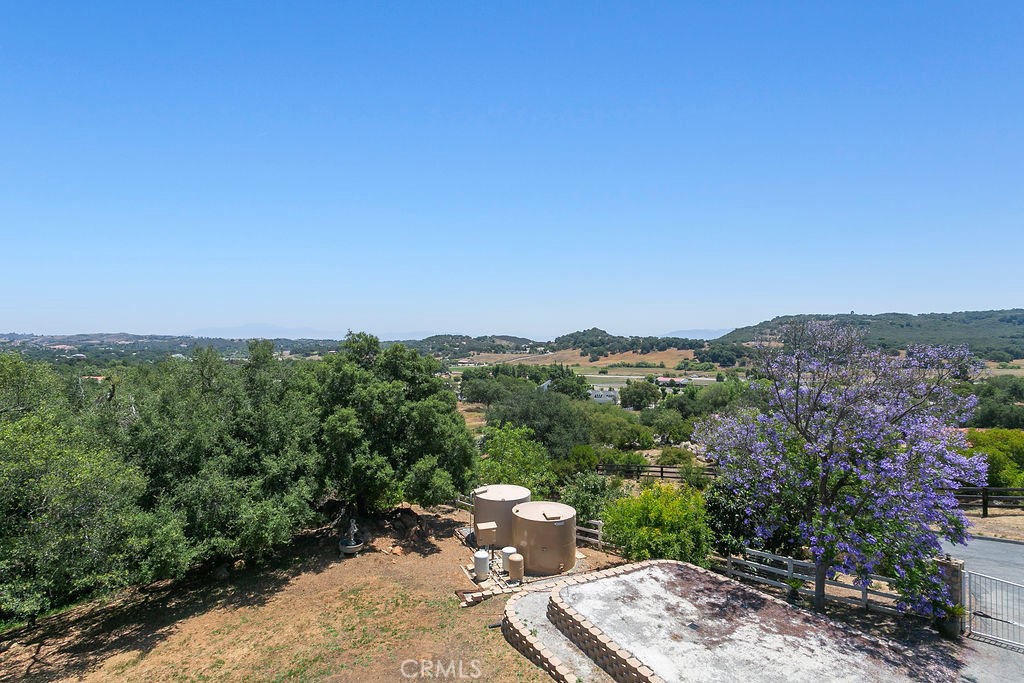 MLS #PW25146148 image #15