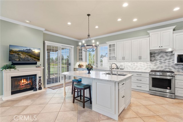 Detail Gallery Image 14 of 39 For 1444 Upland Hills Dr N, Upland,  CA 91784 - 2 Beds | 2/1 Baths