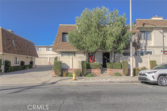 Image 3 for 20983 E Covina Blvd #J, Covina, CA 91724