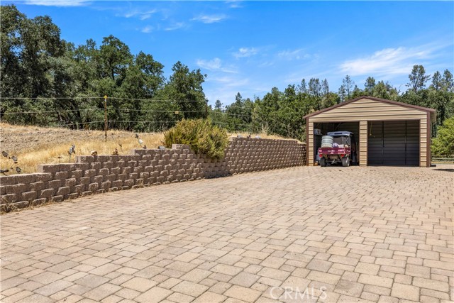 7235 Highland Springs Road, Lakeport CA: https://media.crmls.org/medias/cb64f2b1-7cf2-48f7-8f78-cf9336561855.jpg