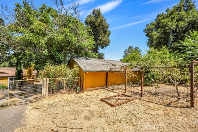 Detail Gallery Image 9 of 33 For 6527 Madrone Dr, Kelseyville,  CA 95451 - – Beds | – Baths