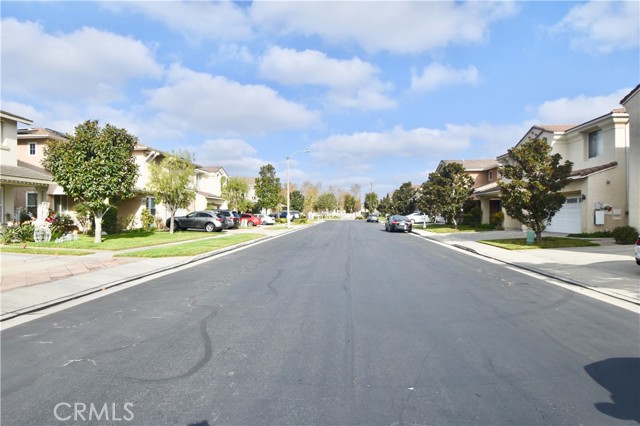 Detail Gallery Image 2 of 35 For 9015 Harvard  Ave, Buena Park,  CA 90620 - 5 Beds | 3/1 Baths