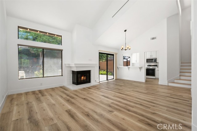 1132 Santiago Drive, Placentia CA: https://media.crmls.org/medias/cb653367-32af-4dfe-963b-3bfede57c59a.jpg