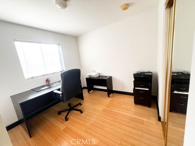 Detail Gallery Image 10 of 71 For 438 S Garfield Ave #E,  Monterey Park,  CA 91754 - 4 Beds | 3 Baths