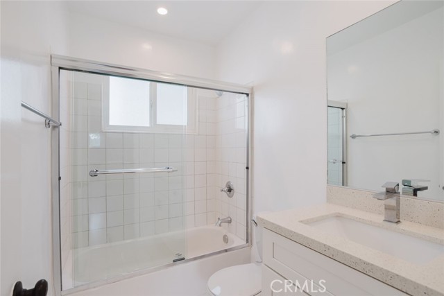515 Chester Street photo 28