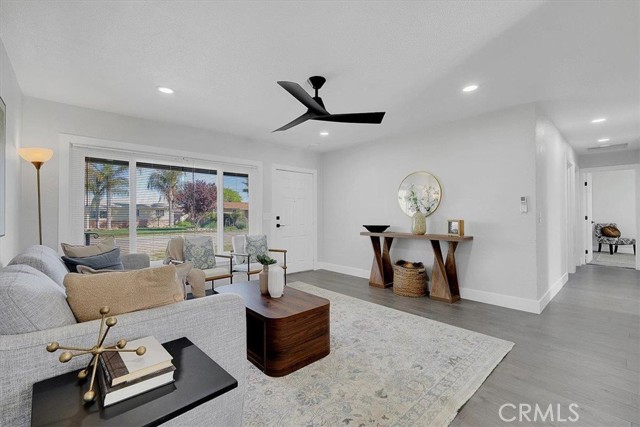 Detail Gallery Image 8 of 41 For 1984 16th St, Olivehurst,  CA 95961 - 3 Beds | 2 Baths