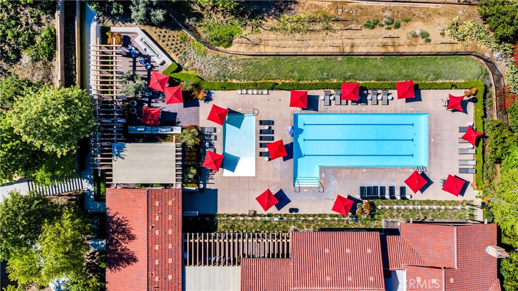 MLS #OC25080974 img 20