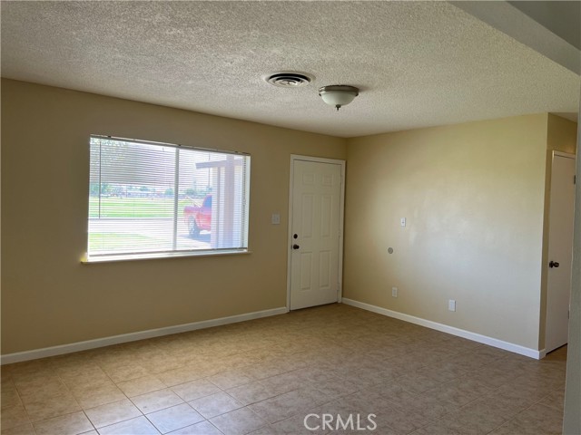 Detail Gallery Image 12 of 34 For 321 S 2nd St, Blythe,  CA 92225 - 3 Beds | 2 Baths