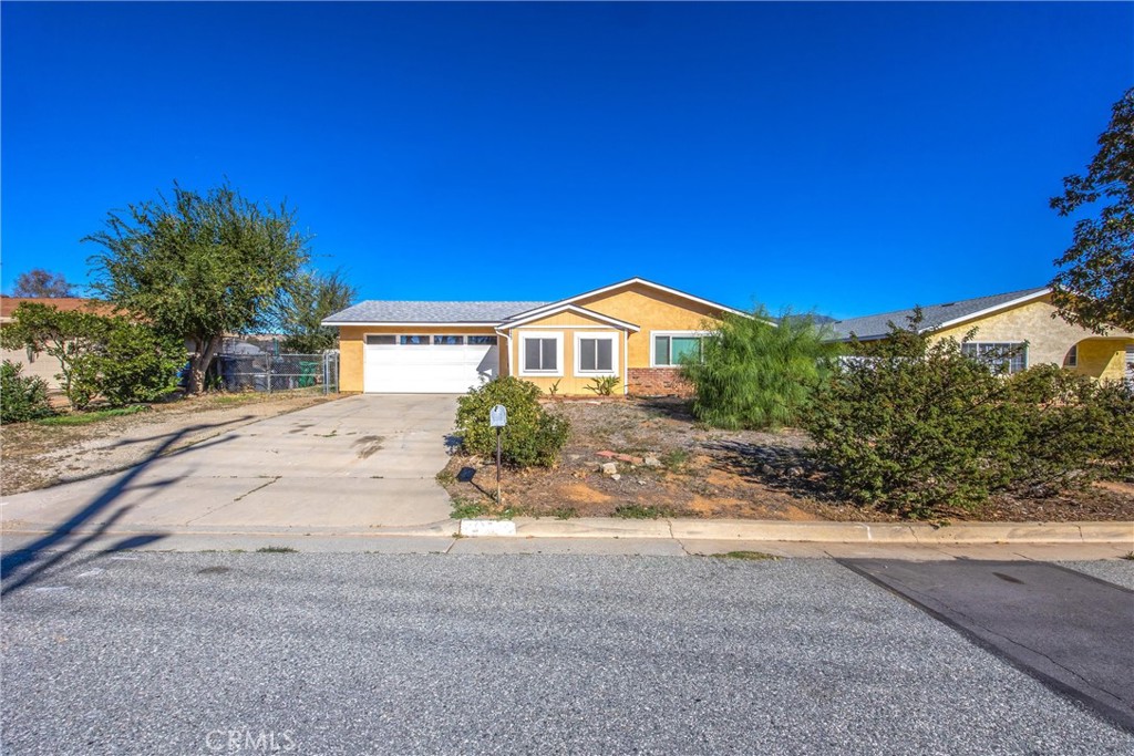 MLS #SW25112511 image #1