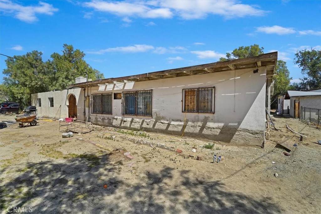 MLS #CV25071328 image #23