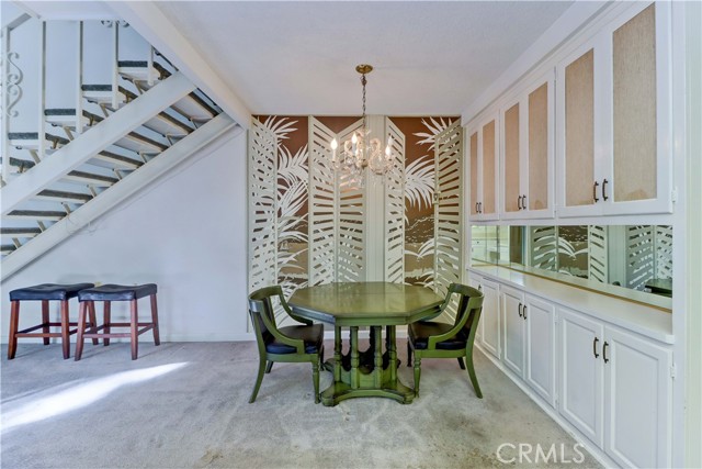 Detail Gallery Image 12 of 56 For 2009 via Mariposa #D,  Laguna Woods,  CA 92637 - 2 Beds | 2 Baths