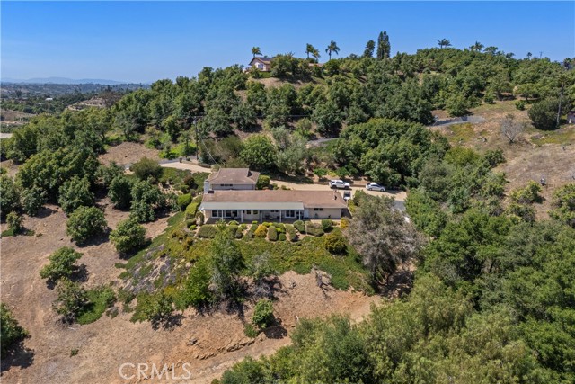 Detail Gallery Image 49 of 55 For 3237 Canonita Drive, Fallbrook,  CA 92028 - 3 Beds | 2 Baths