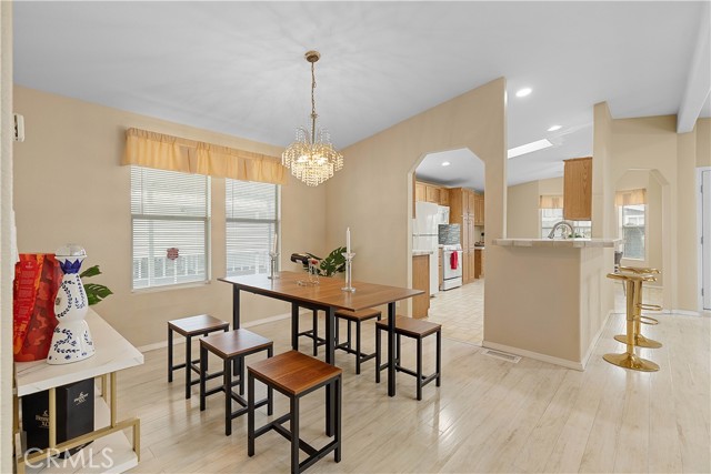 Detail Gallery Image 20 of 64 For 13202 Hoover Street, #18,  Westminster,  CA 92683 - 3 Beds | 2 Baths