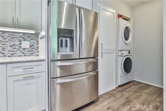 Detail Gallery Image 20 of 45 For 187 via Colinas, Westlake Village,  CA 91362 - 2 Beds | 2 Baths