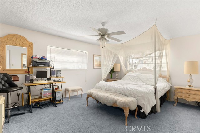 Detail Gallery Image 20 of 32 For 180 G St, Cayucos,  CA 93430 - 3 Beds | 2 Baths