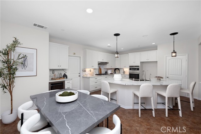 Detail Gallery Image 40 of 75 For 4814 Serrano Ave, Fontana,  CA 92336 - 4 Beds | 4 Baths