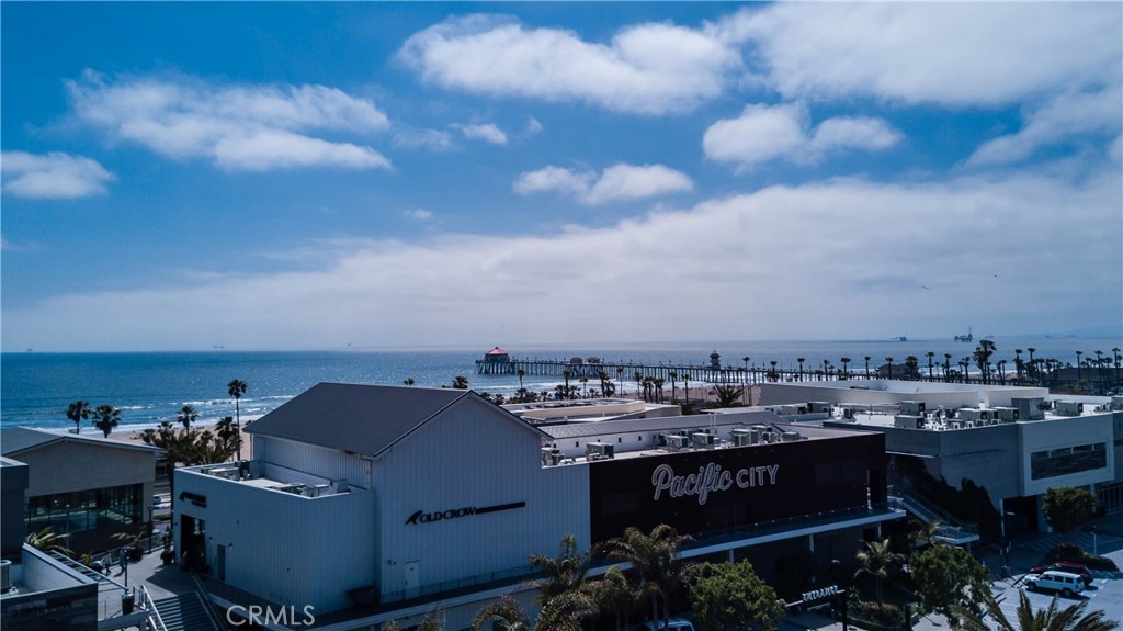 10212 Thompson Drive