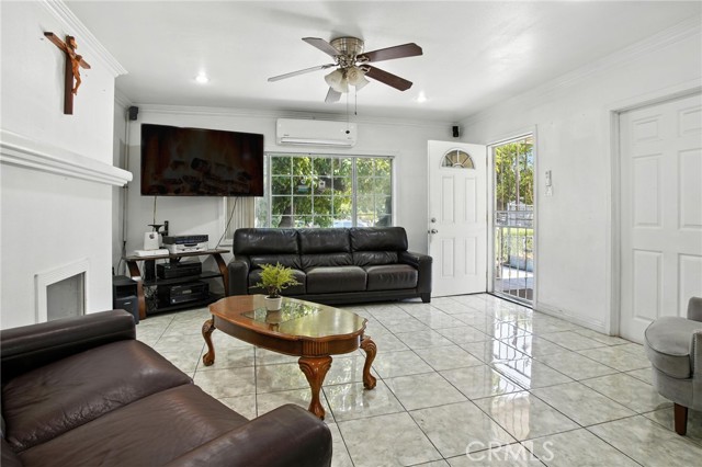 Detail Gallery Image 39 of 39 For 2662 Rich St, Los Angeles,  CA 90039 - 3 Beds | 2 Baths