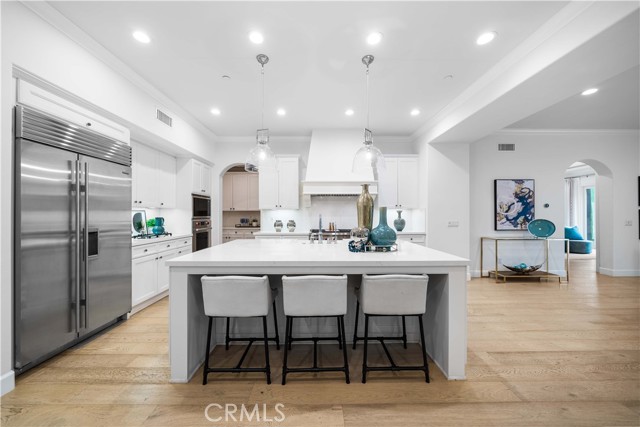 Detail Gallery Image 25 of 62 For 26 Lowland, Irvine,  CA 92602 - 5 Beds | 5/1 Baths