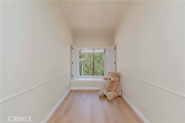 Detail Gallery Image 35 of 53 For 28012 Ridgeforest Ct, Rancho Palos Verdes,  CA 90275 - 4 Beds | 3 Baths