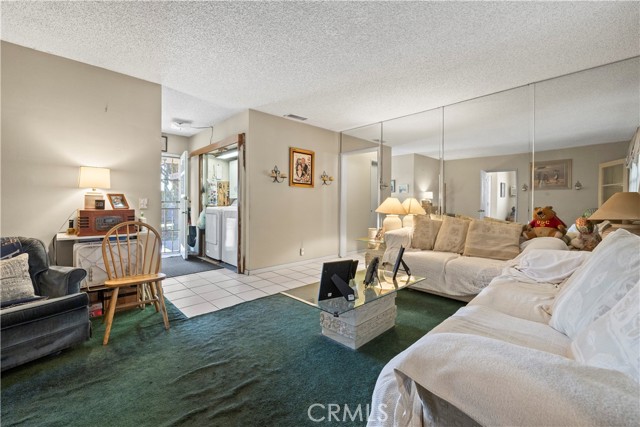 Detail Gallery Image 8 of 29 For 14609 Cavette, Baldwin Park,  CA 91706 - 4 Beds | 2 Baths