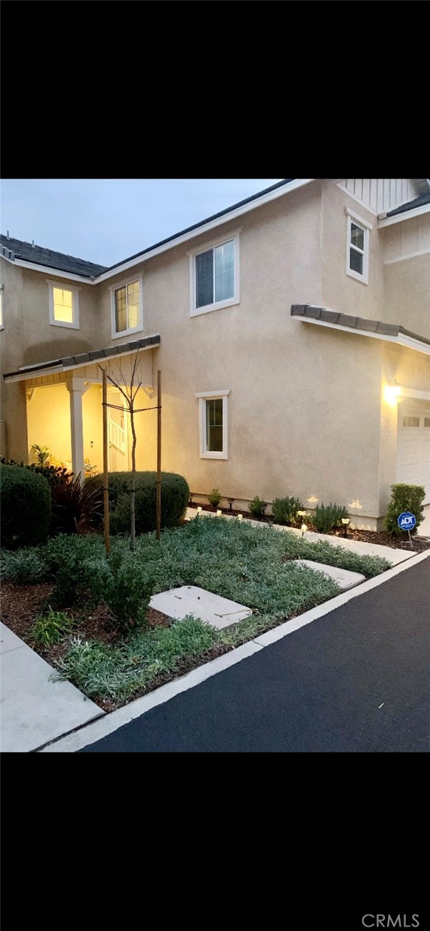231 Dun Blazer Way, Fallbrook, CA, 92028 231 Dun Blazer Way, Fallbrook, CA, 92028