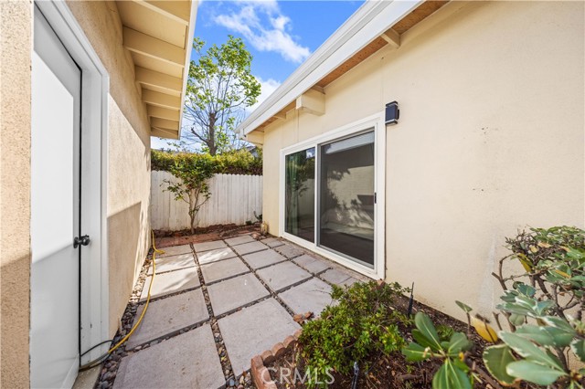 Detail Gallery Image 28 of 34 For 15 Bascom, Irvine,  CA 92612 - 3 Beds | 2 Baths