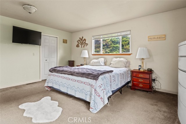 Detail Gallery Image 15 of 31 For 18520 Old Coast Hwy, Fort Bragg,  CA 95437 - 3 Beds | 2 Baths