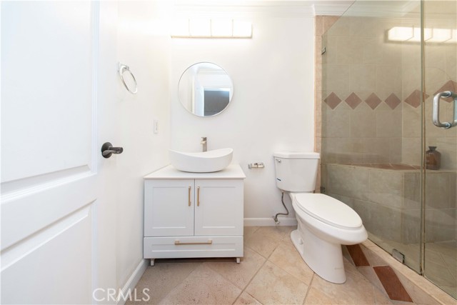 Detail Gallery Image 26 of 28 For 310 N Jackson St #104,  Glendale,  CA 91206 - 2 Beds | 2 Baths