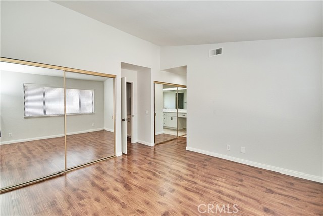 Detail Gallery Image 13 of 34 For 22804 Chardonnay Dr #3,  Diamond Bar,  CA 91765 - 2 Beds | 2/1 Baths