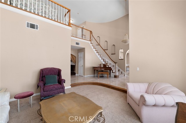 Detail Gallery Image 9 of 52 For 1677 Laurelwood Ave, Colton,  CA 92324 - 3 Beds | 2/1 Baths