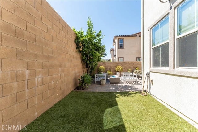 2490 Ascending Oaks Lane #1, Simi Valley, CA, 93063 2490 Ascending Oaks Lane #1, Simi Valley, CA, 93063