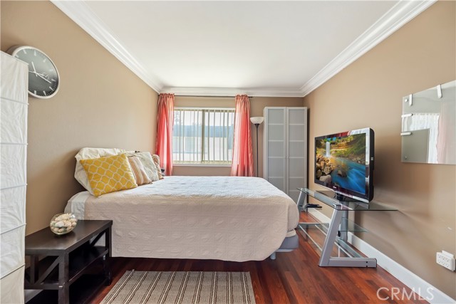 419 N Alice Way, Anaheim CA: https://media.crmls.org/medias/cb665a70-5e89-425b-81aa-bca59e195ef1.jpg