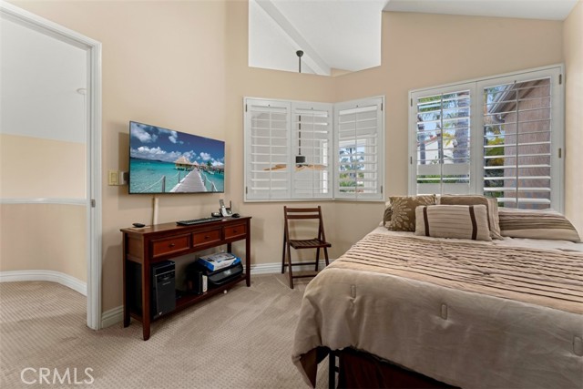 Detail Gallery Image 20 of 36 For 1 Port St, Laguna Niguel,  CA 92677 - 2 Beds | 2/1 Baths