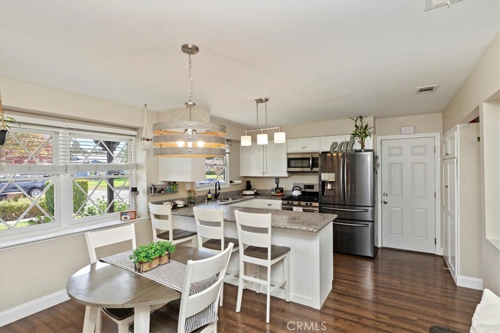 MLS #IV25224947 image #12