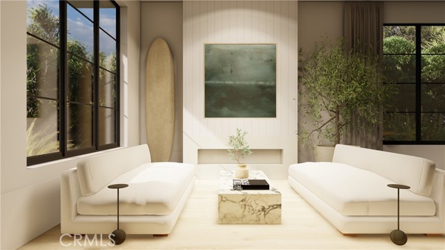 577 36th Street, Manhattan Beach, California 90266, 5 Bedrooms Bedrooms, ,5 BathroomsBathrooms,Residential,Sold,36th,SB21113889