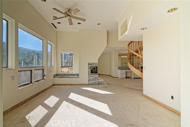 Detail Gallery Image 17 of 22 For 24142 Viejas Grade Rd, Descanso,  CA 91916 - 4 Beds | 4/1 Baths