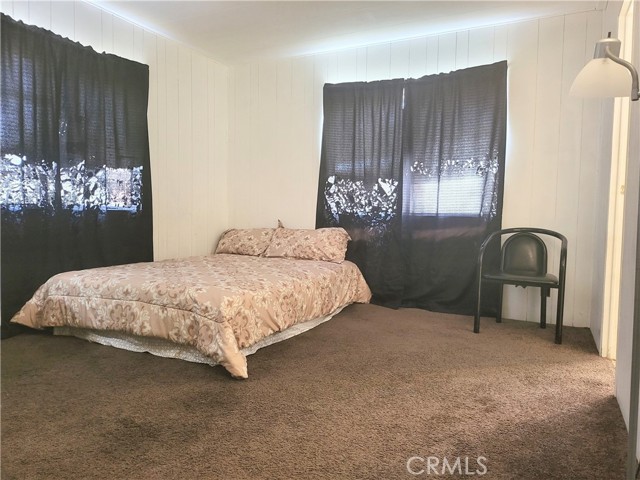 Detail Gallery Image 8 of 10 For 6601 Eucalyptus Dr #60,  Bakersfield,  CA 93306 - 3 Beds | 2 Baths