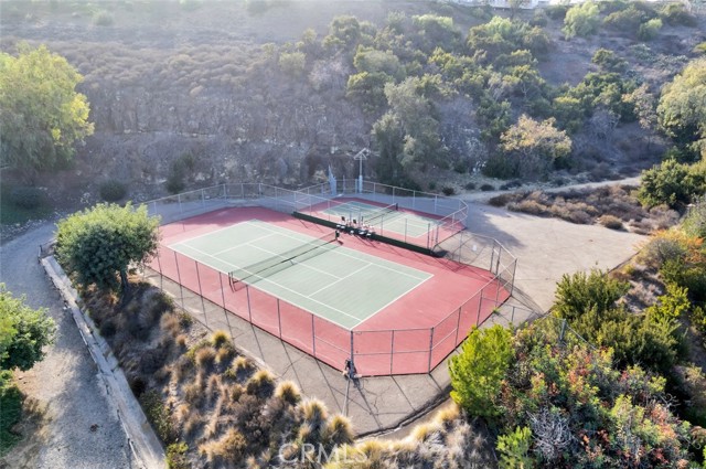 Detail Gallery Image 26 of 33 For 6823 E La Cumbre Dr, Orange,  CA 92869 - 3 Beds | 2 Baths