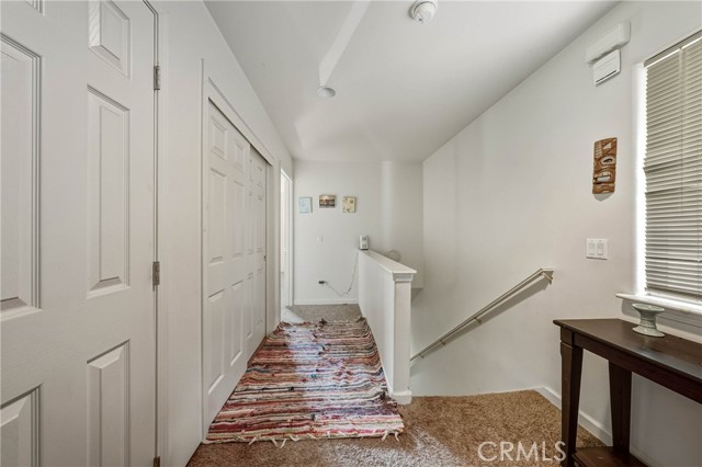 Detail Gallery Image 43 of 65 For 344 15th St, Lakeport,  CA 95453 - 6 Beds | 4/2 Baths