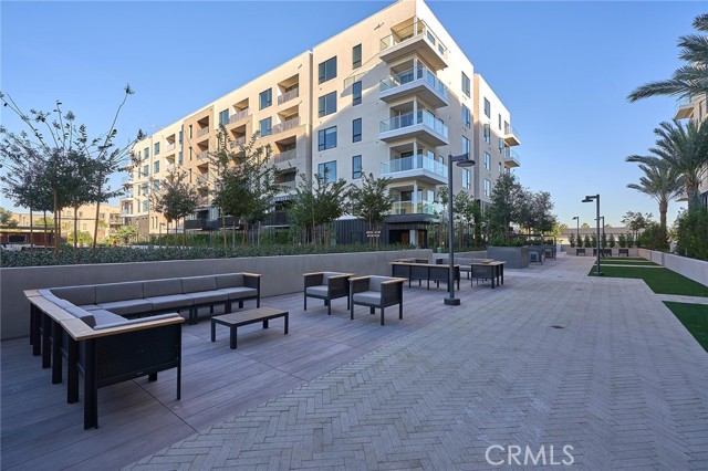 3201 Rivington, Irvine CA: https://media.crmls.org/medias/cb66b1f9-f8c7-4a49-96ec-41c4be4d552b.jpg