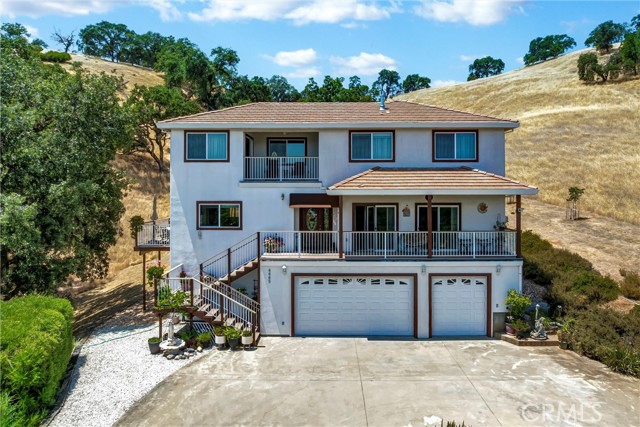 4445 Eucalyptus Avenue, Lakeport CA: https://media.crmls.org/medias/cb66bbcc-d752-4e17-9d30-79cc50623bcd.jpg