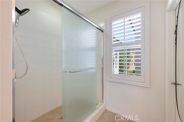 Detail Gallery Image 11 of 45 For 130 Overbrook, Irvine,  CA 92620 - 2 Beds | 2 Baths
