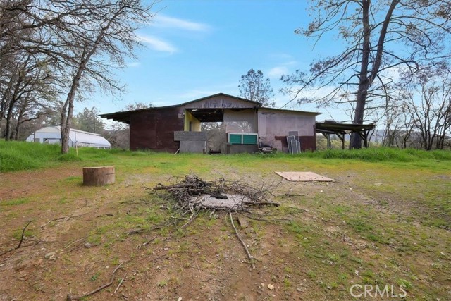 Detail Gallery Image 3 of 55 For 10447 Texas Hill Rd, Dobbins,  CA 95935 - 3 Beds | 2 Baths