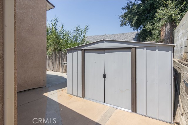 Detail Gallery Image 17 of 21 For 10233 Glory Ave, Tujunga,  CA 91042 - 3 Beds | 2 Baths