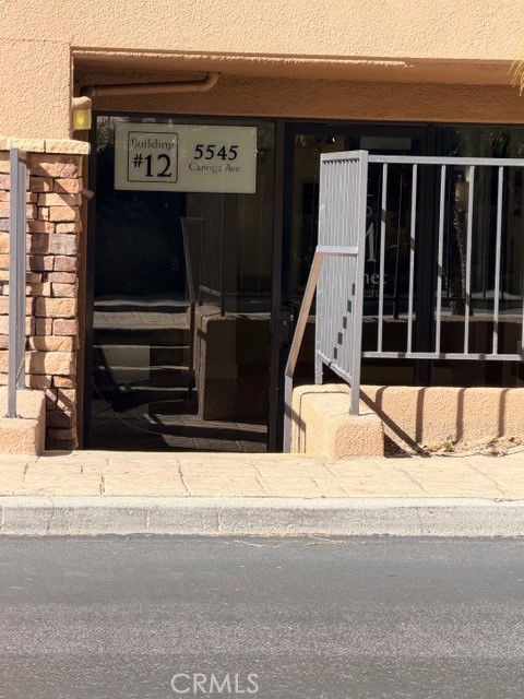 Front Image Thumbnail for CRSR26055259