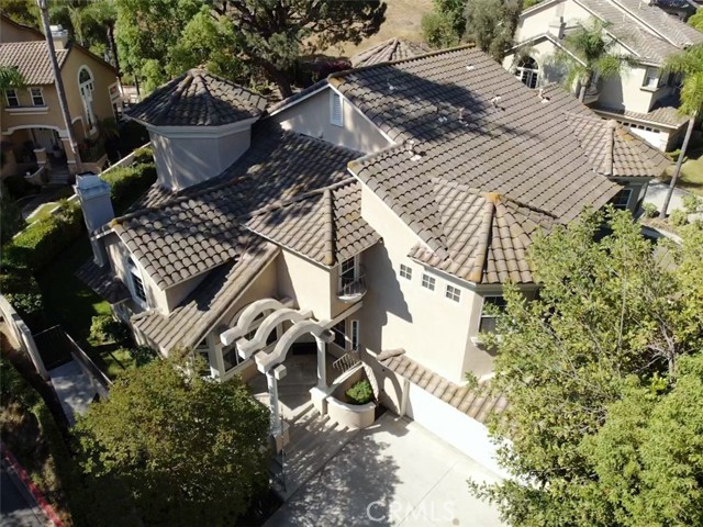 Detail Gallery Image 2 of 9 For 236 Calle Rosa, San Dimas,  CA 91773 - 4 Beds | 3 Baths